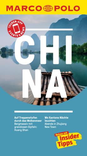 Cover des Mediums