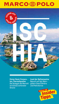 Cover des Mediums