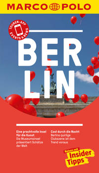 Cover des Mediums