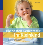Cover des Mediums