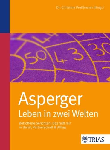 Stadtbucherei Neumunster Katalog Ergebnisse Der Suche Nach Su Asperger Syndrom