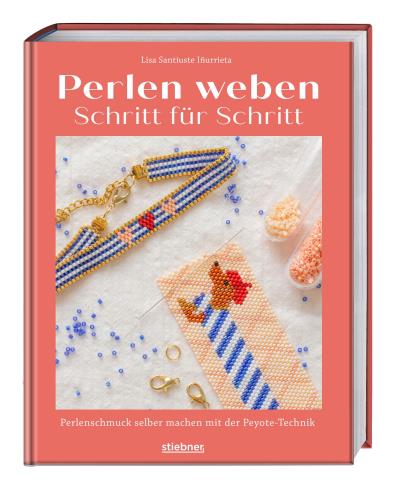 Cover des Mediums