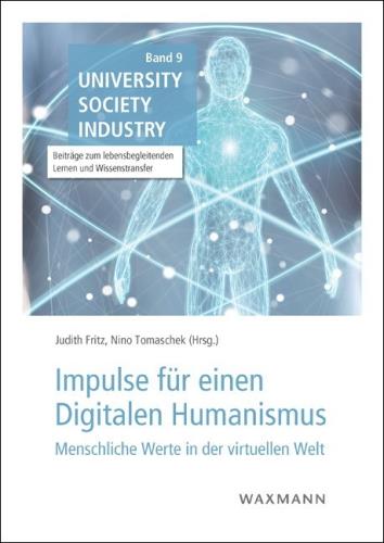 Cover des Mediums