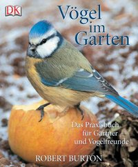 Stadtbucherei Tubingen Katalog Ergebnisse Der Suche Nach Su Gartenvogel