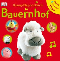 Bauernhof