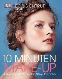 10-Minuten-Make-up