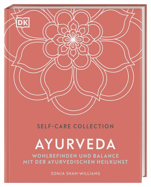 Ayurveda