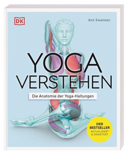 Cover des Mediums