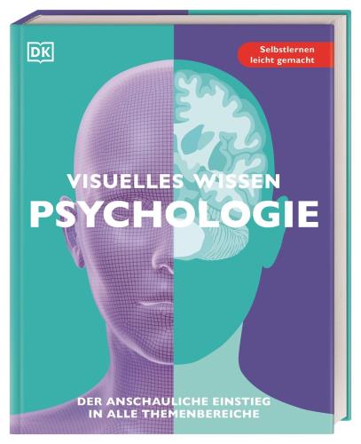 Cover des Mediums