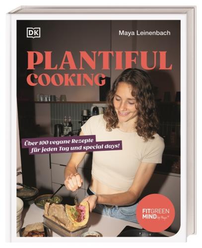 Cover des Mediums