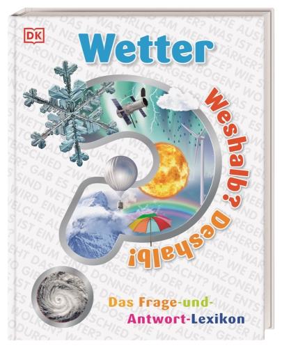 Wetter