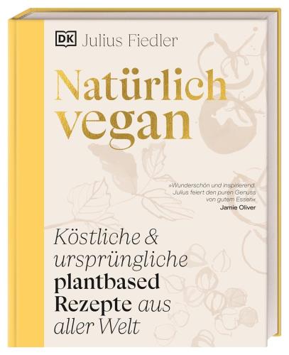 Cover des Mediums
