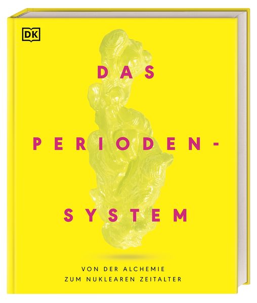 Cover des Mediums