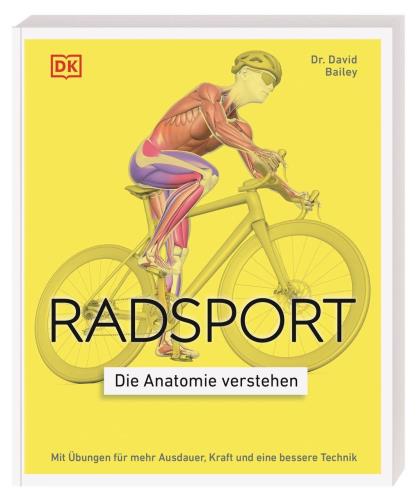 Cover des Mediums