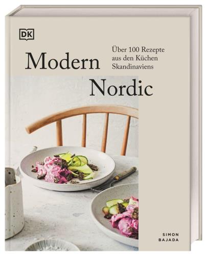 Modern nordic