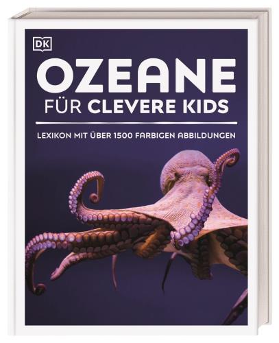 Cover des Mediums