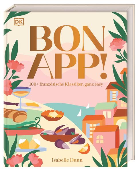 Cover des Mediums