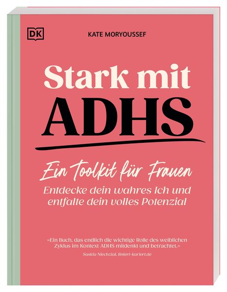 Cover des Mediums