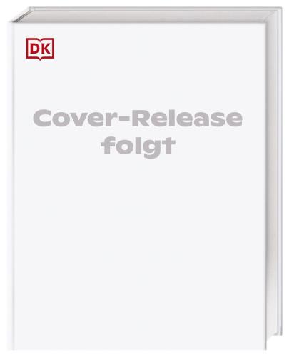 Cover des Mediums