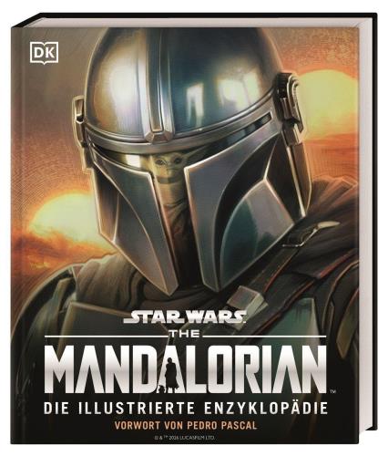 Cover des Mediums