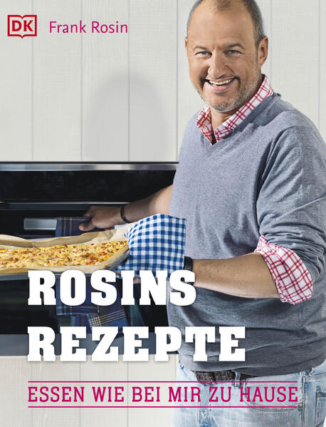 Cover des Mediums