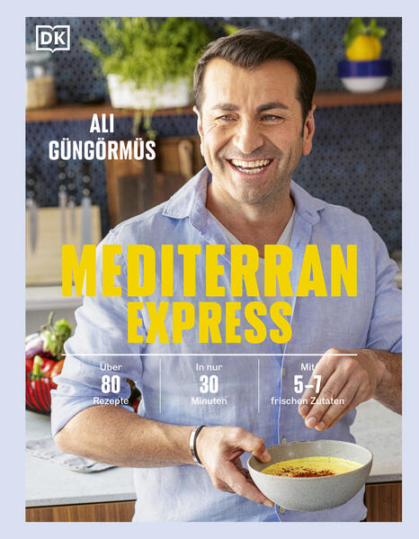 Cover des Mediums