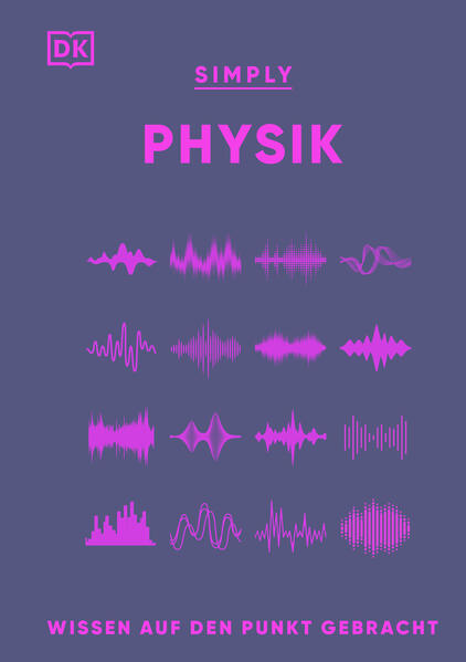 Cover des Mediums