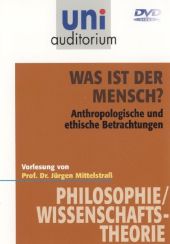 Cover des Mediums