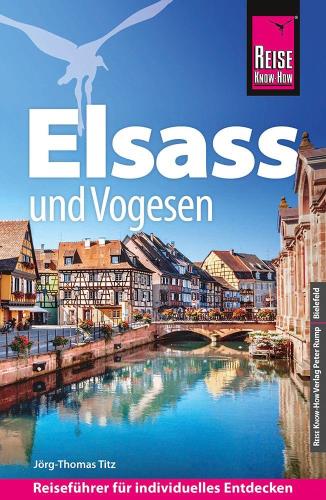 Cover des Mediums
