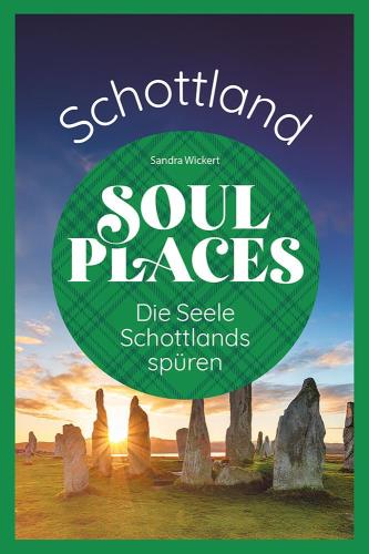 Schottland