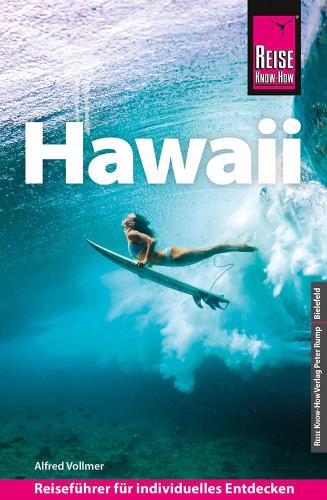 Cover des Mediums