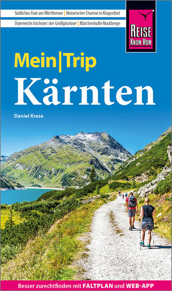 Kärnten