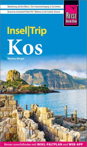 Cover des Mediums