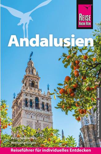Cover des Mediums