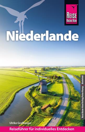 Cover des Mediums