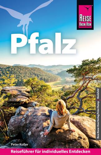 Cover des Mediums