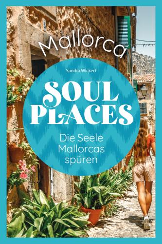 Mallorca