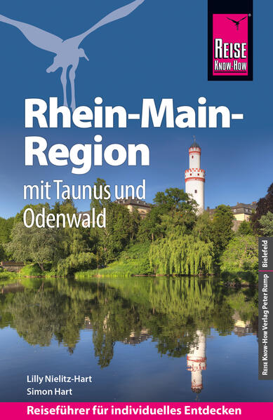 Cover des Mediums