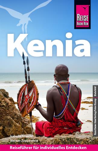Cover des Mediums