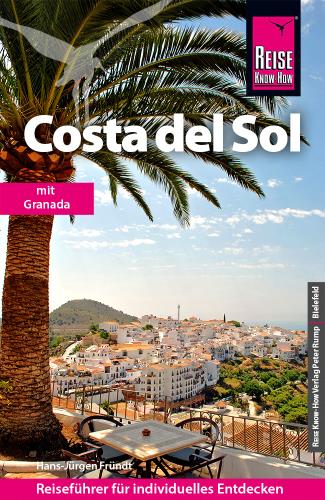 Cover des Mediums