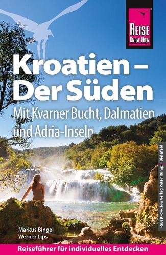 Cover des Mediums
