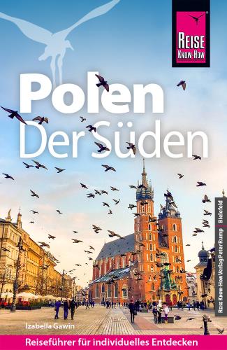 Cover des Mediums