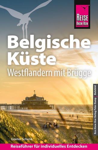 Cover des Mediums
