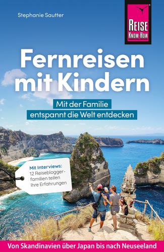 Cover des Mediums