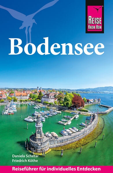 Cover des Mediums
