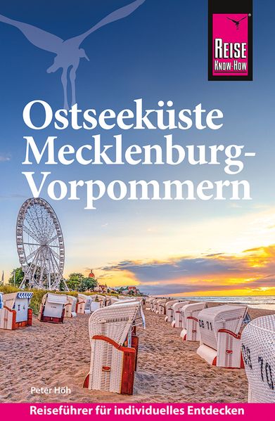 Cover des Mediums