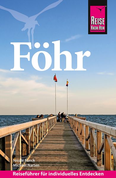 Cover des Mediums