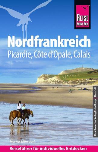 Cover des Mediums