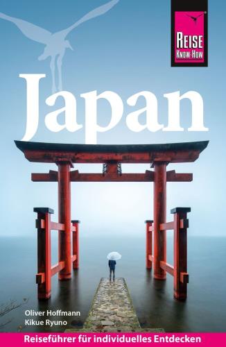 Cover des Mediums