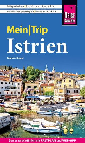 Cover des Mediums